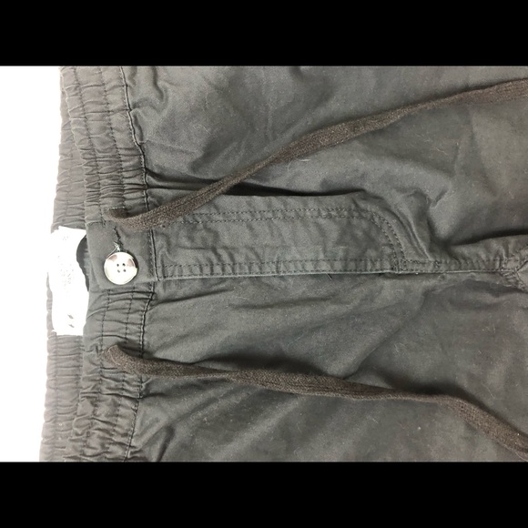 Drake Roller Pants By Cotton Stylish Pants Cuff - Picture 3 of 8